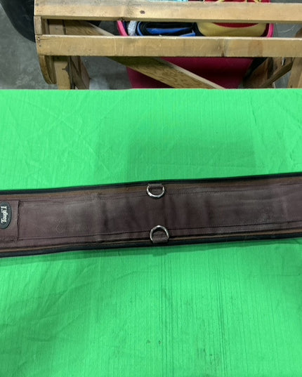 Cinch Tough 1 36" Neoprene