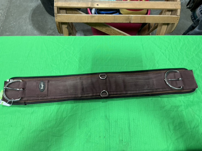 Cinch Tough 1 36" Neoprene