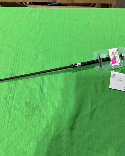 Whip Black (2)