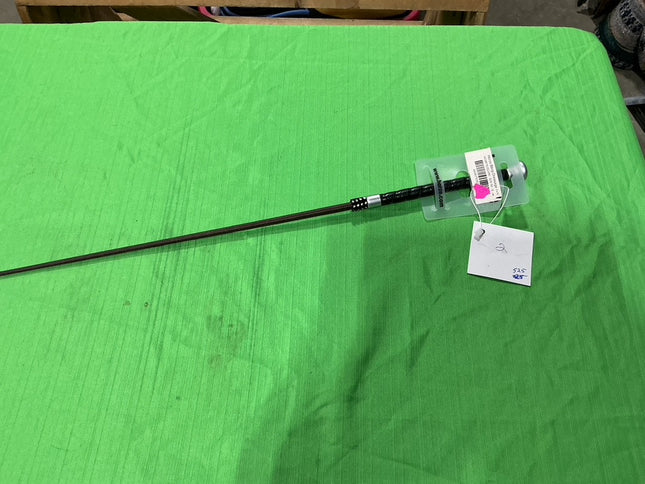 Whip Black (2)