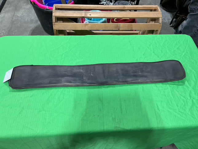 Cinch Tough 1 36" Neoprene