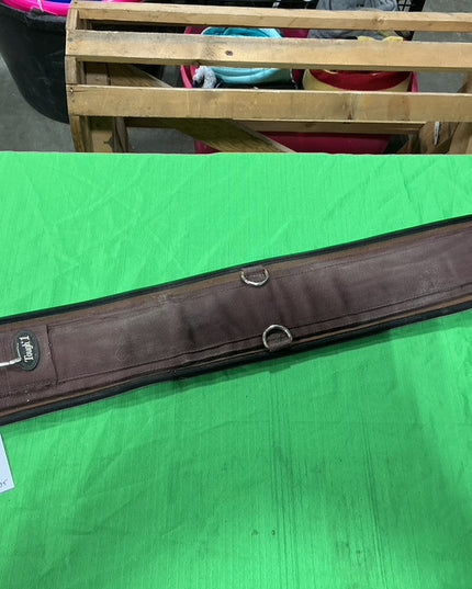 Cinch Tough 1 36" Neoprene
