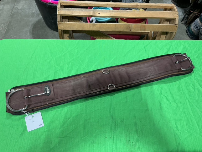 Cinch Tough 1 36" Neoprene