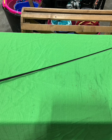 Whip Black  (5)