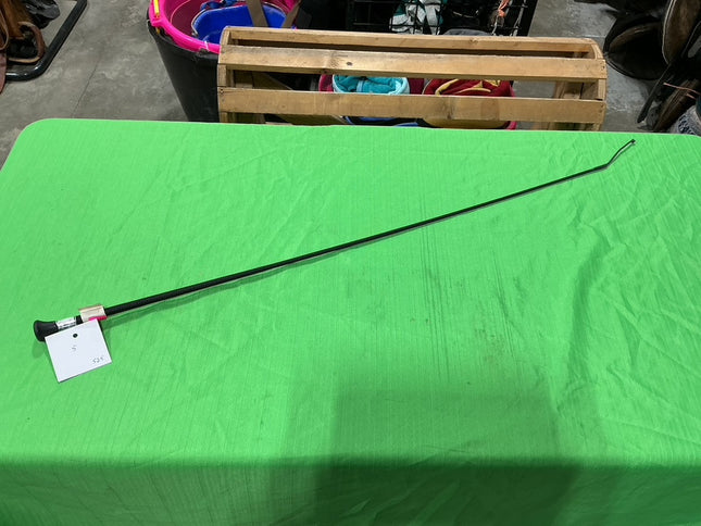 Whip Black  (5)