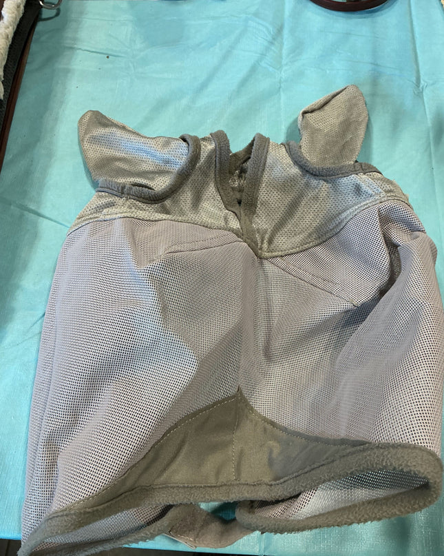 FLy mask Cashel Horse