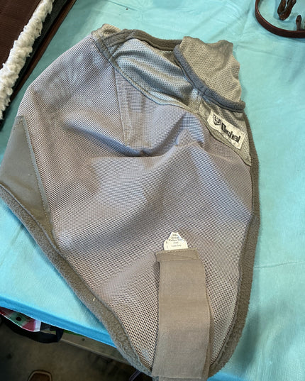 FLy mask Cashel Horse