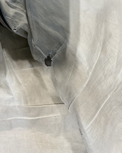 Fly SHeet Rambo Protector  72"