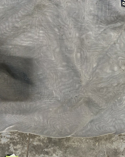 Fly SHeet Rambo Protector  72"