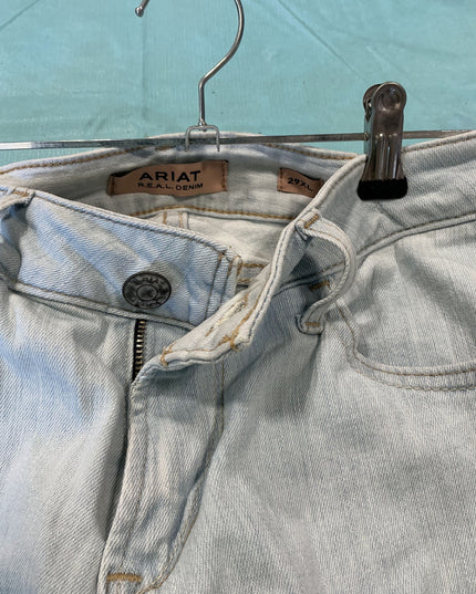 Jeans Ariat 29XL
