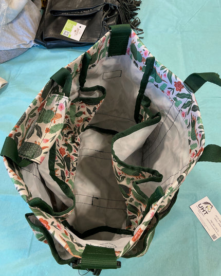 Grooming Bag Professional Choice 