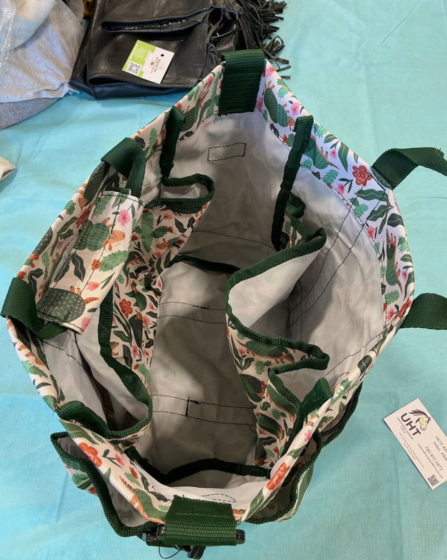 Grooming Bag Professional Choice 
