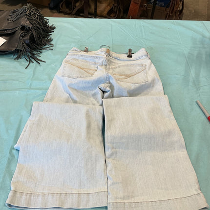 Jeans Ariat 29XL