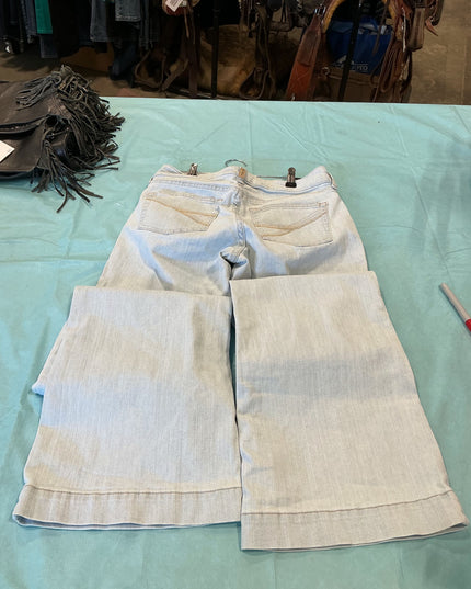 Jeans Ariat 29XL