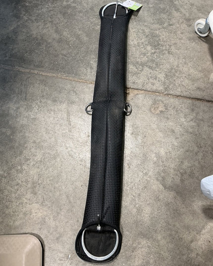 Western Cinch 34" Neoprene 