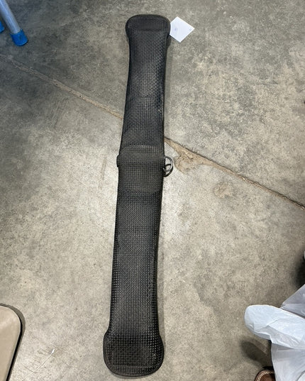 Western Cinch 34" Neoprene 