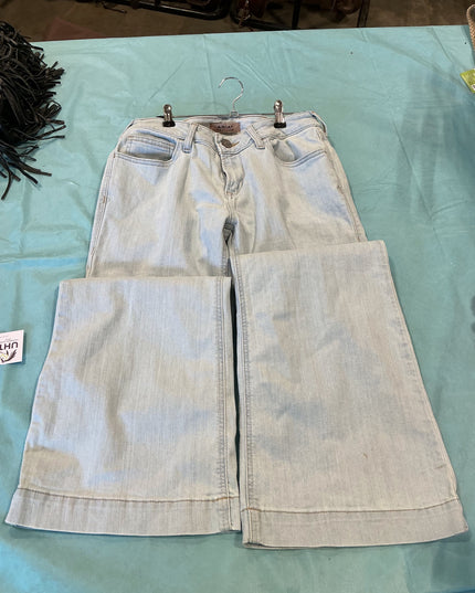 Jeans Ariat 29XL