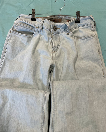 Jeans Ariat 29XL