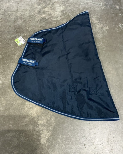 Winter NECk ONLY Liner Horseware Ireland Small
