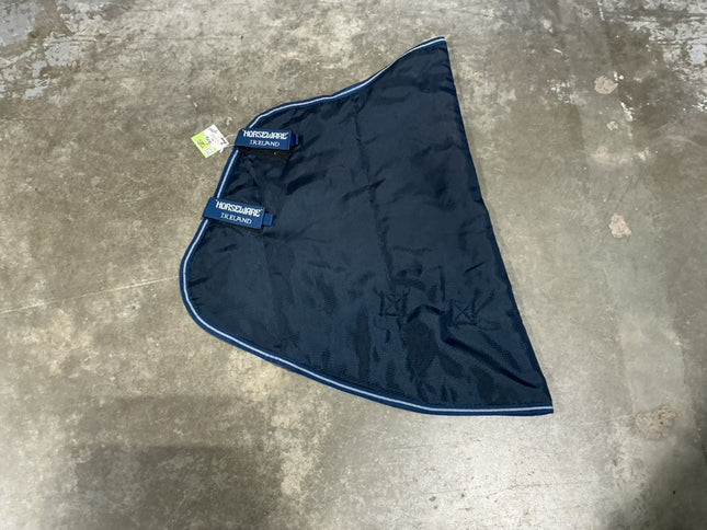 Winter NECk ONLY Liner Horseware Ireland Small