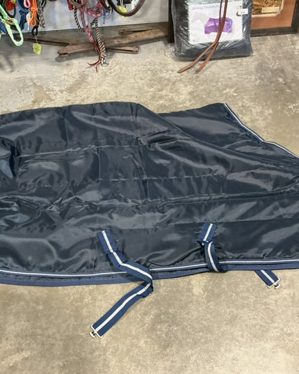 Winter Liner Amigo 75" 100G 