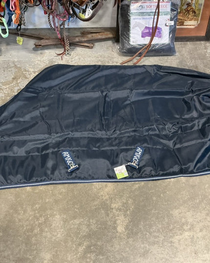 Winter Liner Amigo 75" 100G 
