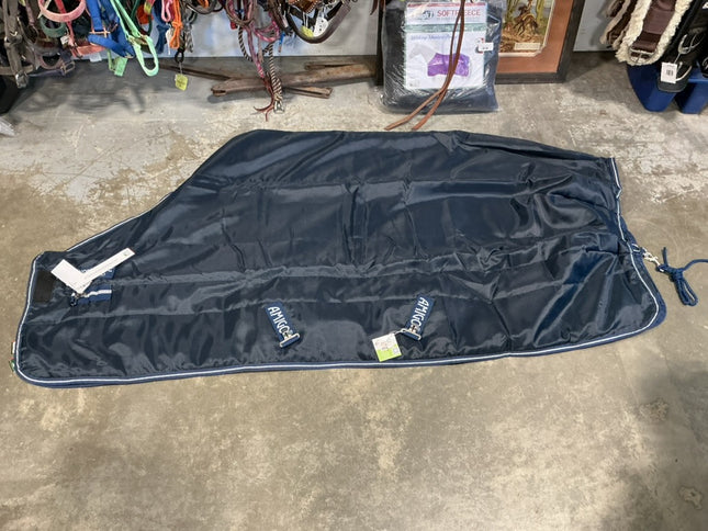 Winter Liner Amigo 75" 100G 