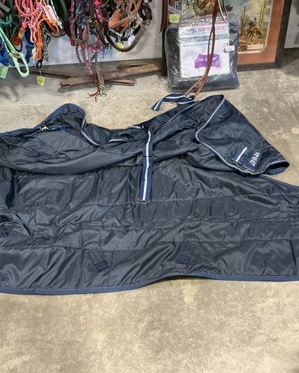 Winter Liner Amigo 75" 100G 