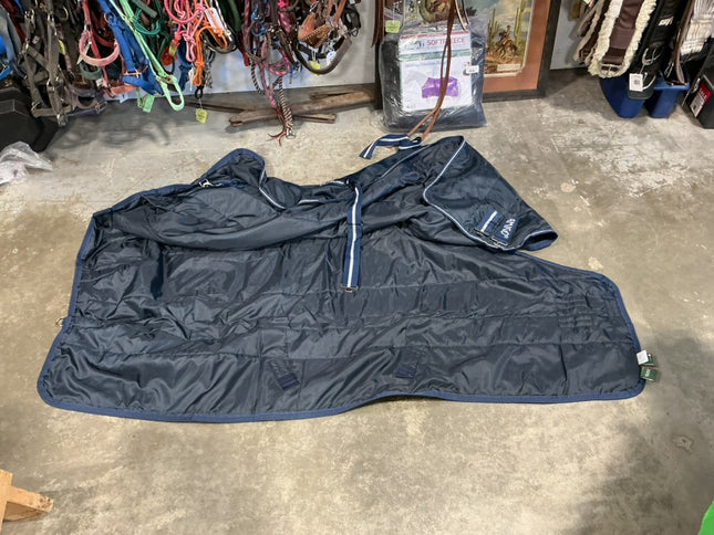 Winter Liner Amigo 75" 100G 