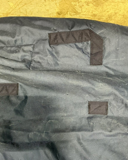 Winter Coat WeatherBeeta 75" 200G 