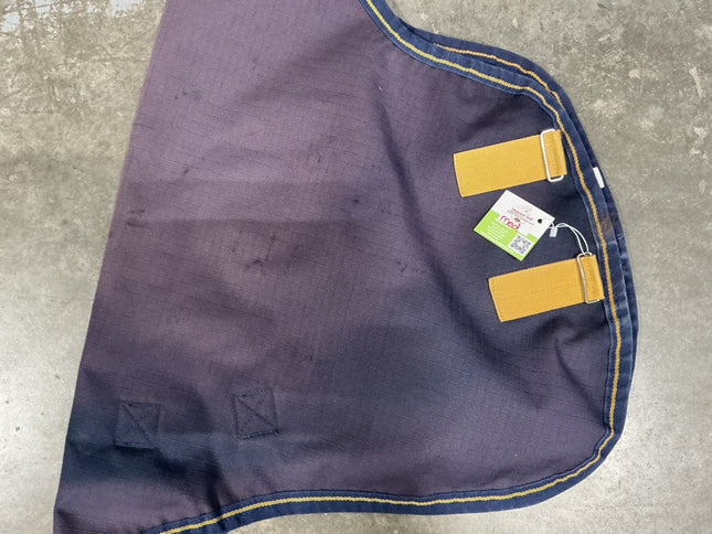 Neck Only Medium Canadian Horsewear 