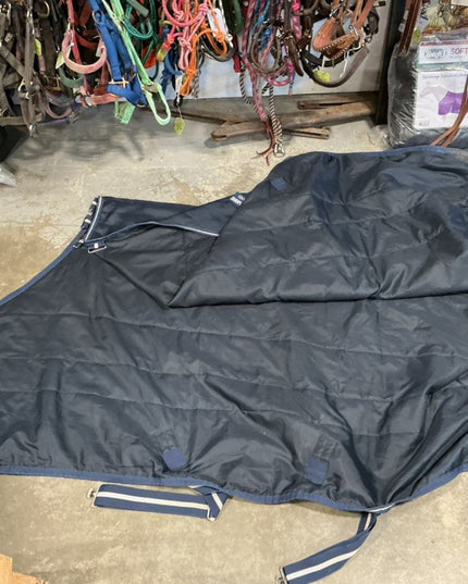 Winter Liner Amigo 75" 100G
