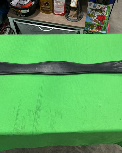 English Girth Elastic 1 end 44"