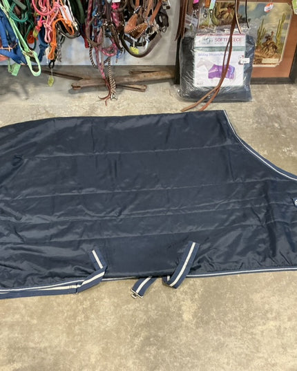 Winter Liner Amigo 75" 100G
