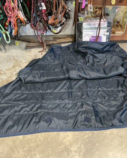 Winter Liner Amigo 75" 100G 
