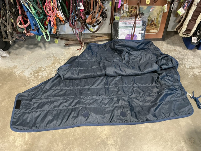 Winter Liner Amigo 75" 100G 