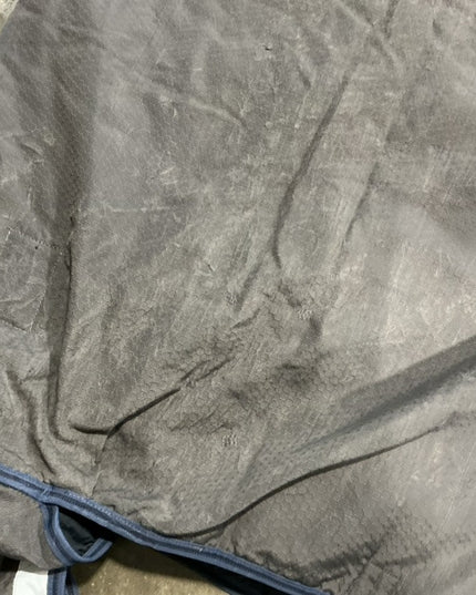 Winter Coat Rhino 75" 250G 