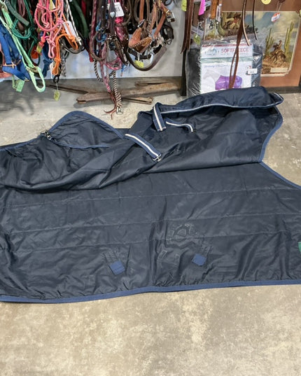 Winter Liner Amigo 75" 100G