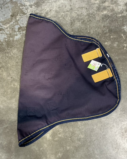 Neck Only Medium Canadian Horsewear 