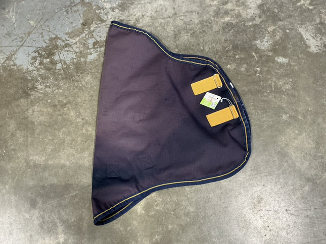 Neck Only Medium Canadian Horsewear 