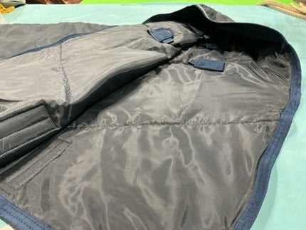 Hood Amigo Insulator 150g  Medium