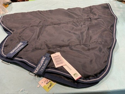 Hood Amigo Insulator 150g  Medium