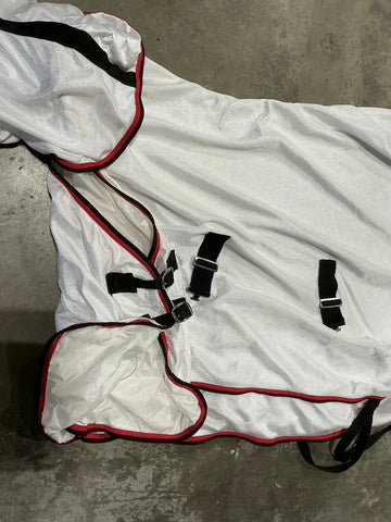 FLy Sheet Weatherbeeta 