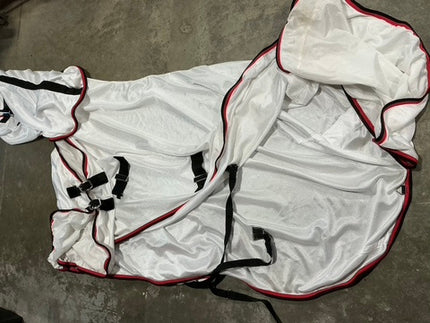 FLy Sheet Weatherbeeta 
