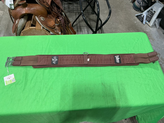 English Girth 44" Proffessional Choice 