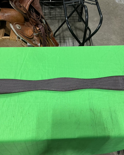 English Girth 44" ThorowGood 