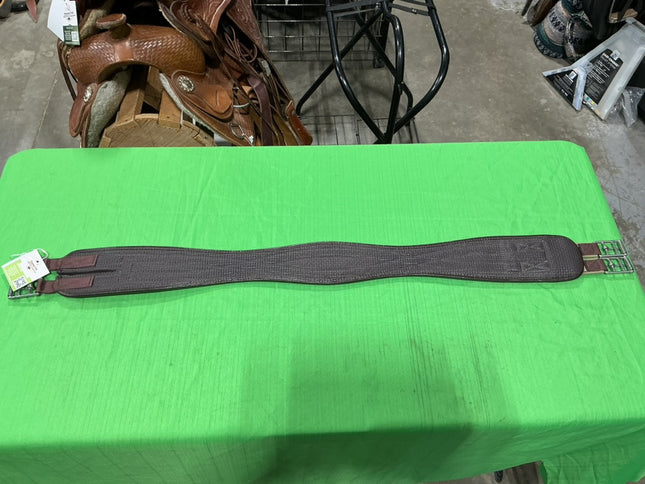 English Girth 44" ThorowGood 