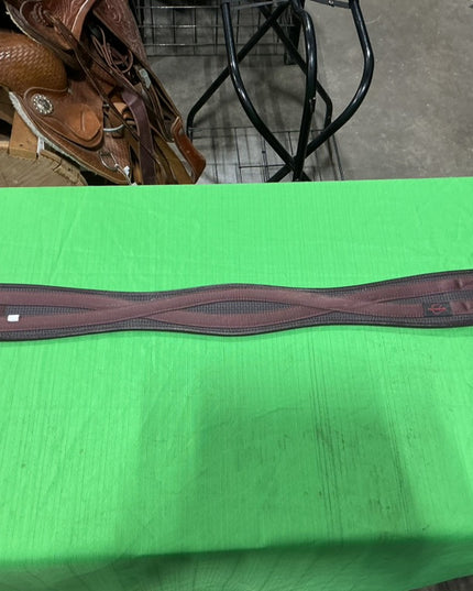 English Girth 44" ThorowGood 