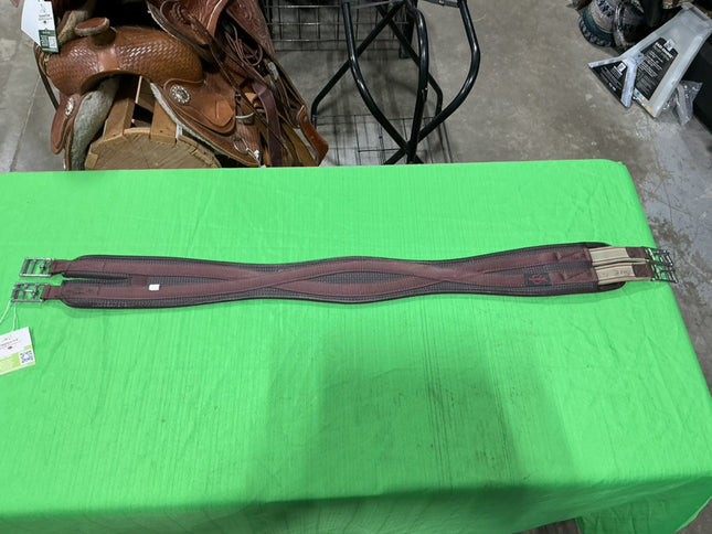 English Girth 44" ThorowGood 