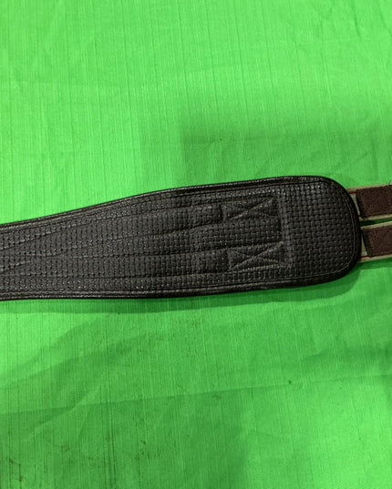English Girth 44" ThorowGood 